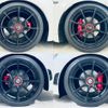 abarth 124 2019 quick_quick_NF2EK_JC8NF2EK600138569 image 8