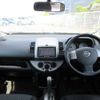 nissan note 2012 REALMOTOR_Y2024070010A-21 image 7