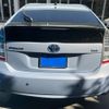 toyota prius 2010 -TOYOTA--Prius DAA-ZVW30--ZVW30-5120051---TOYOTA--Prius DAA-ZVW30--ZVW30-5120051- image 5