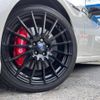 subaru brz 2018 -SUBARU--BRZ DBA-ZC6--ZC6-030009---SUBARU--BRZ DBA-ZC6--ZC6-030009- image 15