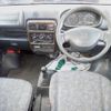 honda vamos 2000 CFJ1783611 image 4