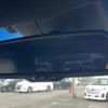 toyota harrier 2017 -TOYOTA--Harrier DBA-ZSU60W--ZSU60-0106689---TOYOTA--Harrier DBA-ZSU60W--ZSU60-0106689- image 4