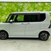 daihatsu tanto 2019 quick_quick_5BA-LA650S_LA650S-0043402 image 2