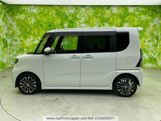 daihatsu tanto 2019 quick_quick_5BA-LA650S_LA650S-0043402 image 2