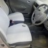 mazda carol 2014 -MAZDA--Carol HB35S--108744---MAZDA--Carol HB35S--108744- image 8