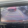toyota alphard 2015 quick_quick_DBA-AGH30W_AGH30-0018910 image 12