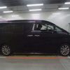 toyota vellfire 2016 -TOYOTA--Vellfire AGH30W-0042623---TOYOTA--Vellfire AGH30W-0042623- image 4