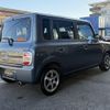 suzuki alto-lapin 2007 CFJ1827017 image 3