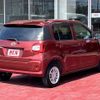 toyota passo 2016 -TOYOTA--Passo DBA-M700A--M700A-0004246---TOYOTA--Passo DBA-M700A--M700A-0004246- image 2