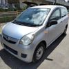 daihatsu mira 2013 quick_quick_HBD-L275V_L275V-1017217 image 1
