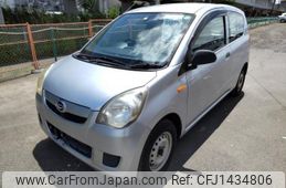 daihatsu mira 2013 quick_quick_HBD-L275V_L275V-1017217