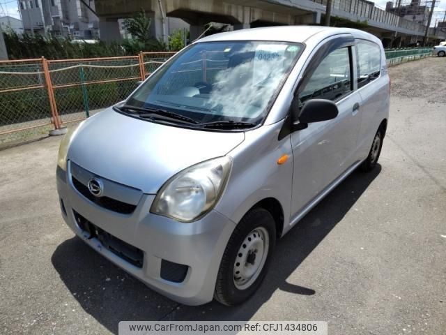daihatsu mira 2013 quick_quick_HBD-L275V_L275V-1017217 image 1