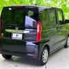 honda n-box 2022 quick_quick_6BA-JF3_JF3-5225064 image 3