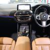 bmw x3 2020 quick_quick_LDA-TX30_WBATX96040N031918 image 2