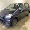 daihatsu mira-e-s 2014 -DAIHATSU--Mira e:s LA310S--1056333---DAIHATSU--Mira e:s LA310S--1056333- image 1