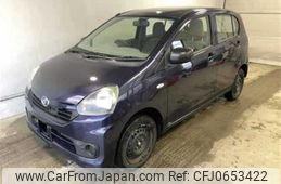 daihatsu mira-e-s 2014 -DAIHATSU--Mira e:s LA310S--1056333---DAIHATSU--Mira e:s LA310S--1056333-