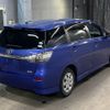 toyota wish 2013 -TOYOTA--Wish ZGE20G-0154431---TOYOTA--Wish ZGE20G-0154431- image 6