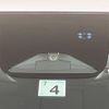 honda vezel 2022 -HONDA--VEZEL 6AA-RV6--RV6-1010839---HONDA--VEZEL 6AA-RV6--RV6-1010839- image 5