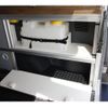nissan nv350-caravan-van 2020 CFJ1770213 image 27