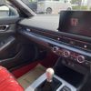 honda civic 2025 -HONDA 【函館 300ぬ6493】--Civic FL5--FL5-1208589---HONDA 【函館 300ぬ6493】--Civic FL5--FL5-1208589- image 15