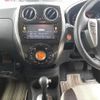 nissan note 2016 CFJ1854162 image 3