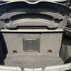 alfa-romeo giulietta 2015 -ALFA ROMEO--Alfa Romeo Giulietta ABA-940181--ZAR94000007356730---ALFA ROMEO--Alfa Romeo Giulietta ABA-940181--ZAR94000007356730- image 19