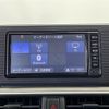 toyota pixis-joy 2016 CFJ1645570 image 18