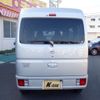 nissan nv100-clipper 2023 -NISSAN 【豊田 480】--NV100ｸﾘｯﾊﾟｰﾊﾞﾝ 5BD-DR17V--DR17V-648229---NISSAN 【豊田 480】--NV100ｸﾘｯﾊﾟｰﾊﾞﾝ 5BD-DR17V--DR17V-648229- image 44