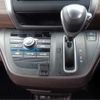 honda freed 2020 -HONDA 【京都 551】--Freed 6BA-GB5--GB5-3120739---HONDA 【京都 551】--Freed 6BA-GB5--GB5-3120739- image 13