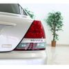 toyota mark-ii 2000 CFJ1583009 image 44