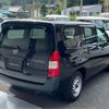 toyota probox-van 2020 CFJ1747888 image 42