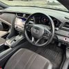 honda insight 2019 -HONDA--Insight 6AA-ZE4--ZE4-1001795---HONDA--Insight 6AA-ZE4--ZE4-1001795- image 27
