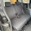 honda n-box 2013 CFJ1546991 image 22
