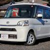 daihatsu tanto 2013 quick_quick_LA600S_LA600S-0034607 image 1