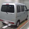 daihatsu hijet-van 2017 -DAIHATSU 【Ｎｏ後日 】--Hijet Van S321V-0326164---DAIHATSU 【Ｎｏ後日 】--Hijet Van S321V-0326164- image 2