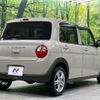 suzuki alto-lapin 2019 -SUZUKI--Alto Lapin DBA-HE33S--HE33S-216228---SUZUKI--Alto Lapin DBA-HE33S--HE33S-216228- image 18