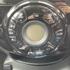 nissan note 2020 -NISSAN--Note DAA-HE12--HE12-300242---NISSAN--Note DAA-HE12--HE12-300242- image 7