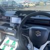 suzuki wagon-r 2018 CFJ1494731 image 3