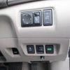 nissan sylphy 2019 -NISSAN--SYLPHY TB17--034978---NISSAN--SYLPHY TB17--034978- image 17