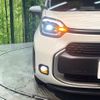 toyota sienta 2023 -TOYOTA--Sienta 6AA-MXPL10G--MXPL10-1026312---TOYOTA--Sienta 6AA-MXPL10G--MXPL10-1026312- image 13