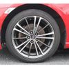 toyota 86 2013 -TOYOTA--86 DBA-ZN6--ZN6-032057---TOYOTA--86 DBA-ZN6--ZN6-032057- image 29
