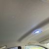 nissan note 2009 -NISSAN--Note DBA-E11--E11-463262---NISSAN--Note DBA-E11--E11-463262- image 16