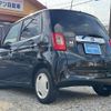 honda n-one 2013 -HONDA--N ONE DBA-JG1--JG1-1051852---HONDA--N ONE DBA-JG1--JG1-1051852- image 3