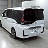 honda stepwagon 2016 -HONDA--Stepwgn RP3-1033614---HONDA--Stepwgn RP3-1033614- image 2