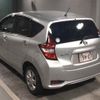 nissan note 2020 -NISSAN--Note HE12-422651---NISSAN--Note HE12-422651- image 2