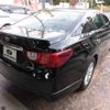 toyota mark-x 2010 -TOYOTA--MarkX GRX130--6013961---TOYOTA--MarkX GRX130--6013961- image 2