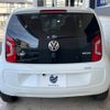 volkswagen up 2016 -VOLKSWAGEN--VW up DBA-AACHY--WVWZZZAAZGD052510---VOLKSWAGEN--VW up DBA-AACHY--WVWZZZAAZGD052510- image 16