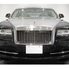 rolls-royce wraith 2014 quick_quick_ABA-665C_SCA665C05FUX78563 image 2