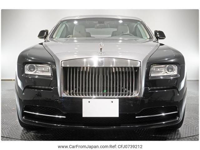 rolls-royce wraith 2014 quick_quick_ABA-665C_SCA665C05FUX78563 image 2