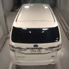 toyota vellfire 2013 -TOYOTA--Vellfire ATH20W-8025725---TOYOTA--Vellfire ATH20W-8025725- image 8